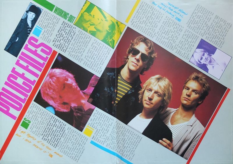 File:1981 09 The Police poster magazine 01.jpg