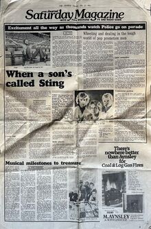 1982 07 31 The Journal.jpg