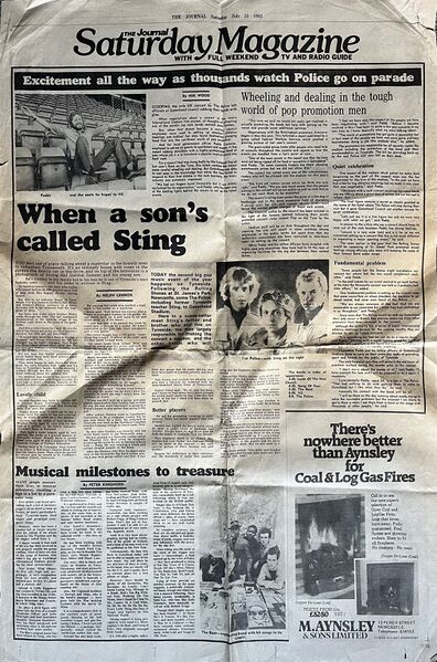 File:1982 07 31 The Journal.jpg