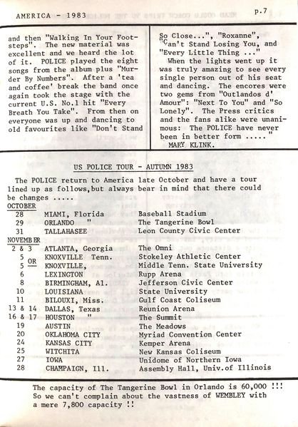 File:1983 09 Outlandos newsletter 07.jpg