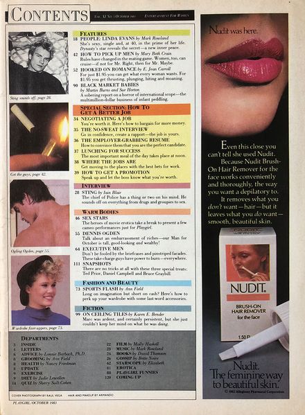 File:1983 10 Playgirl 09.jpg