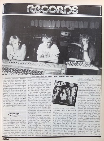 File:1983 11 Creem Close-Up 34.jpg