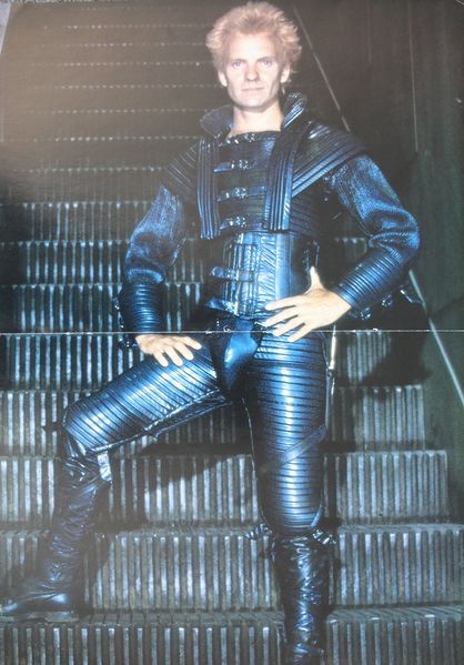 File:1984 12 Star Invaders poster.jpg