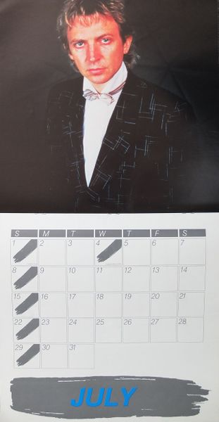 File:1984 small US Synchronicity calendar 7.jpg