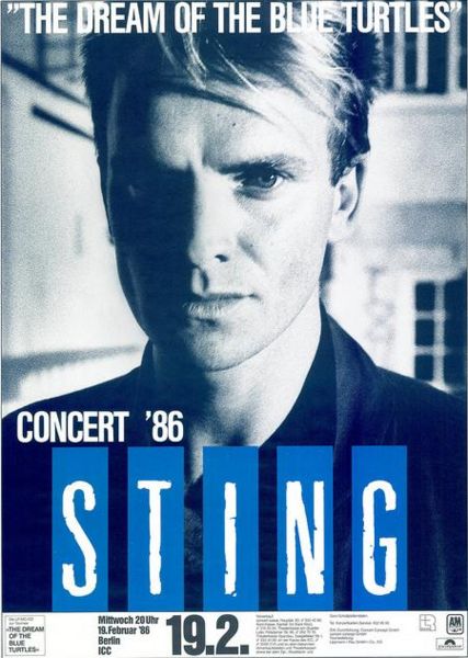 File:1986 02 19 poster luigiamati.jpg