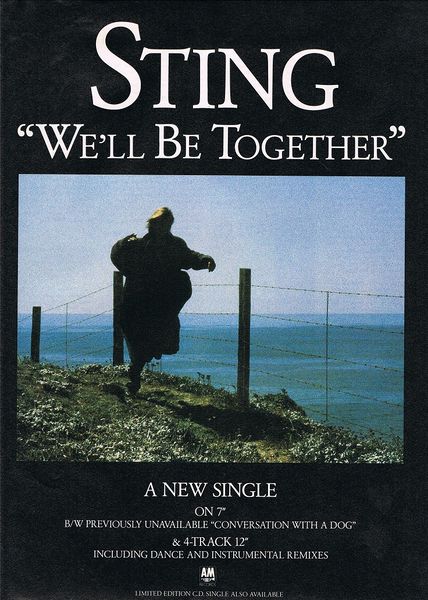 File:1987 10 Record Mirror ad.jpg