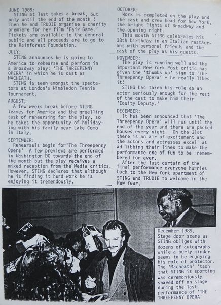 File:1988-1991 Sting professional diary 04.jpg