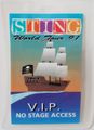 1991 Tour Staff VIP Christophe Laversanne.jpg