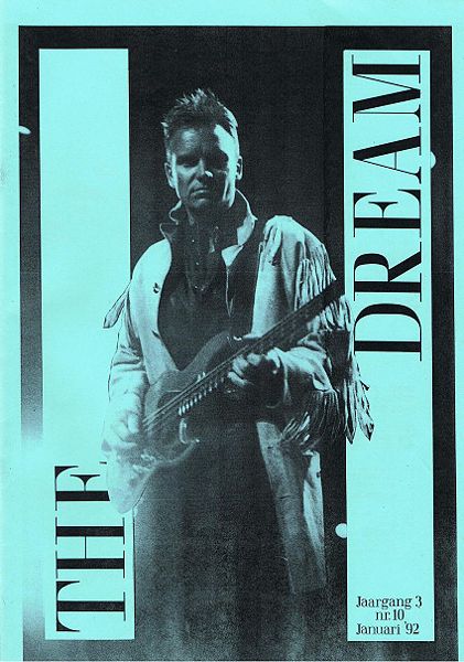 File:1992 01 The Dream.jpg