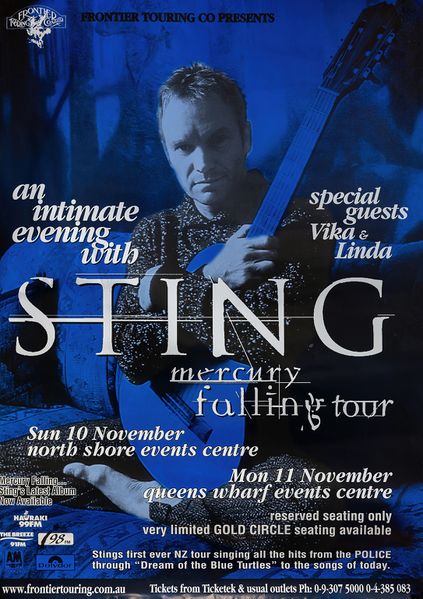 File:1996 11 NZ tour poster Steve Caudwell.jpg