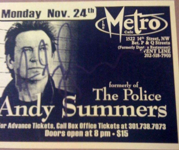 File:1997 11 24 signed flyer Darby Trible.jpg