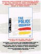 2005 10 Record Collector ad.jpg