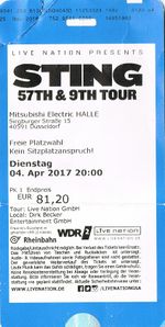 2017 04 04 ticket 2 Dietmar.jpg