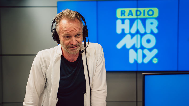 File:2019 05 03 harmony fm photo.jpg