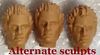 Dune Sting figure prototype heads.jpg