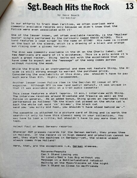 File:GetMeThePolice1 13.jpg