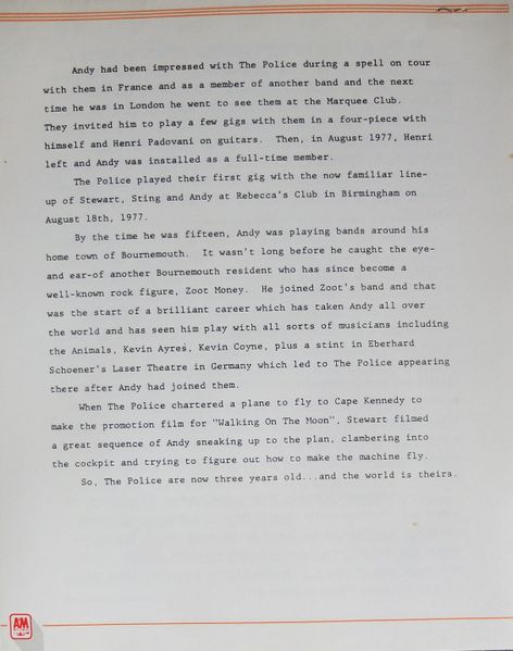 File:Ghost press folder US 7.jpg