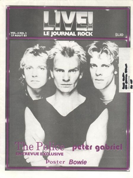 File:Live1983.jpg