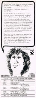 1978 06 Musik Express Flashback ad.jpg