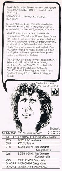 File:1978 06 Musik Express Flashback ad.jpg