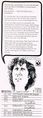 1978 06 Musik Express Flashback ad.jpg