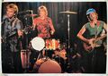 1979 05 29 French poster.jpg