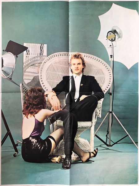 File:1979 10 Star Portrait 02.jpg