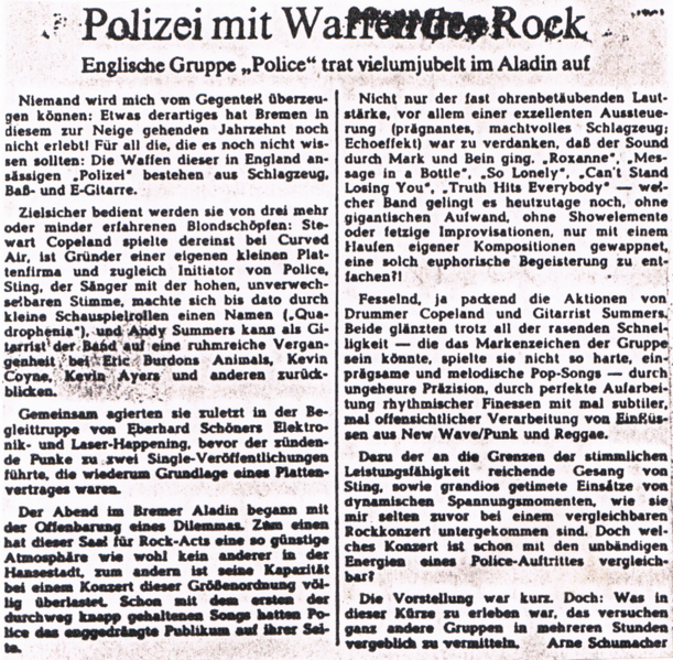 File:1979 12 07 Bremer Nachrichten review.png