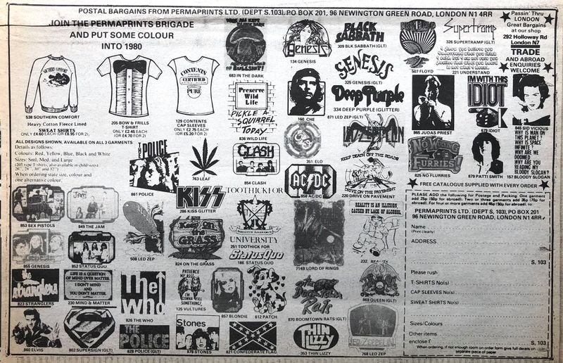 File:1980 01 05 Sounds 04.jpg