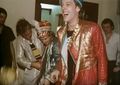 1980 03 costume 04.jpg