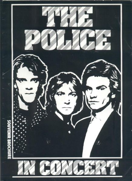 File:1980 07 bootlegprogram.jpg
