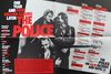1980 US press kit 9.jpg