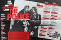 1980 US press kit 9.jpg