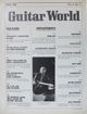 1981 05 Guitar World 07.jpg