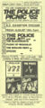 1982 08 13 flyer.jpg