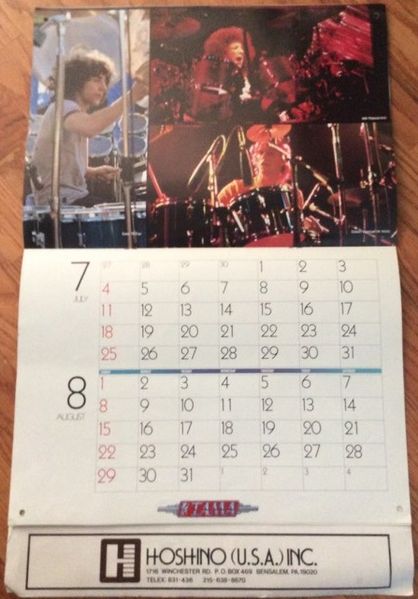 File:1982 Ibanez TAMA calendar Jeremy Truitt 2.jpg