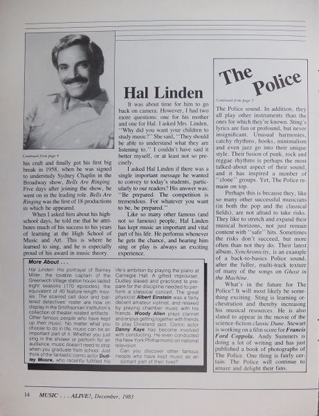 File:1983 12 Music Alive 02.jpg