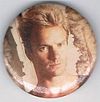 1983 Synchronicity photo shoot Sting larger round button.jpg