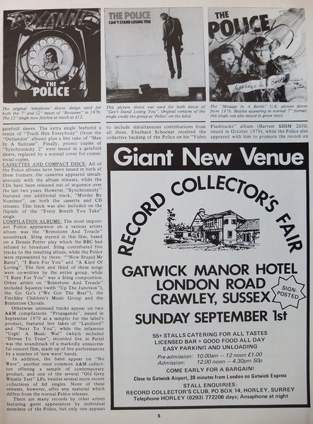 File:1985 08 Record Collector 03.jpg