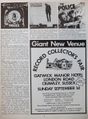 Thumbnail for version as of 03:52, 10 April 2020