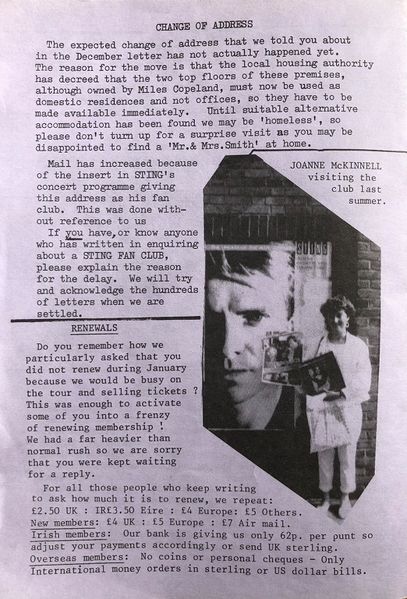 File:1986 02 Outlandos newsletter 12.jpg