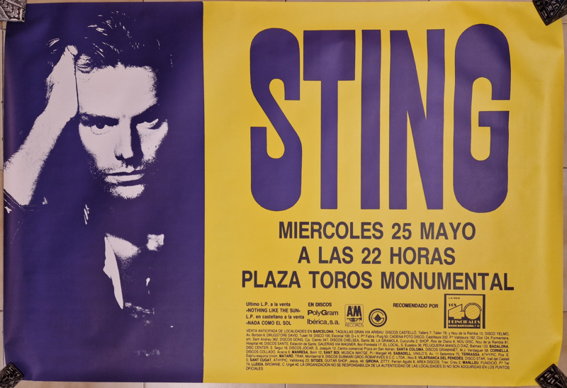 File:1988 05 25 poster Toni Carbo.png