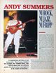 1989 09 Guitar World 01.jpg