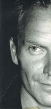 1994 Fields cardboard folder 1 Dietmar.jpg