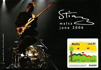 1996 06 06 promotional stamp.jpg