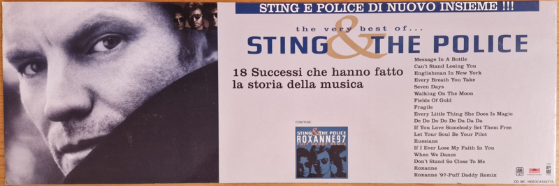 File:1997 Very Best Of Italian display 2 Toni Carbo.png