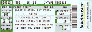 2004 03 13 ticket.jpg