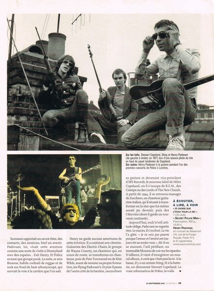 File:2007 09 22 Le Monde 02.jpg