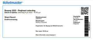 2022 07 09 ticket Markus Vlasveld.png