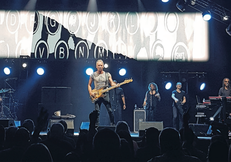 File:2023 02 23 Sting Joe Matera.png